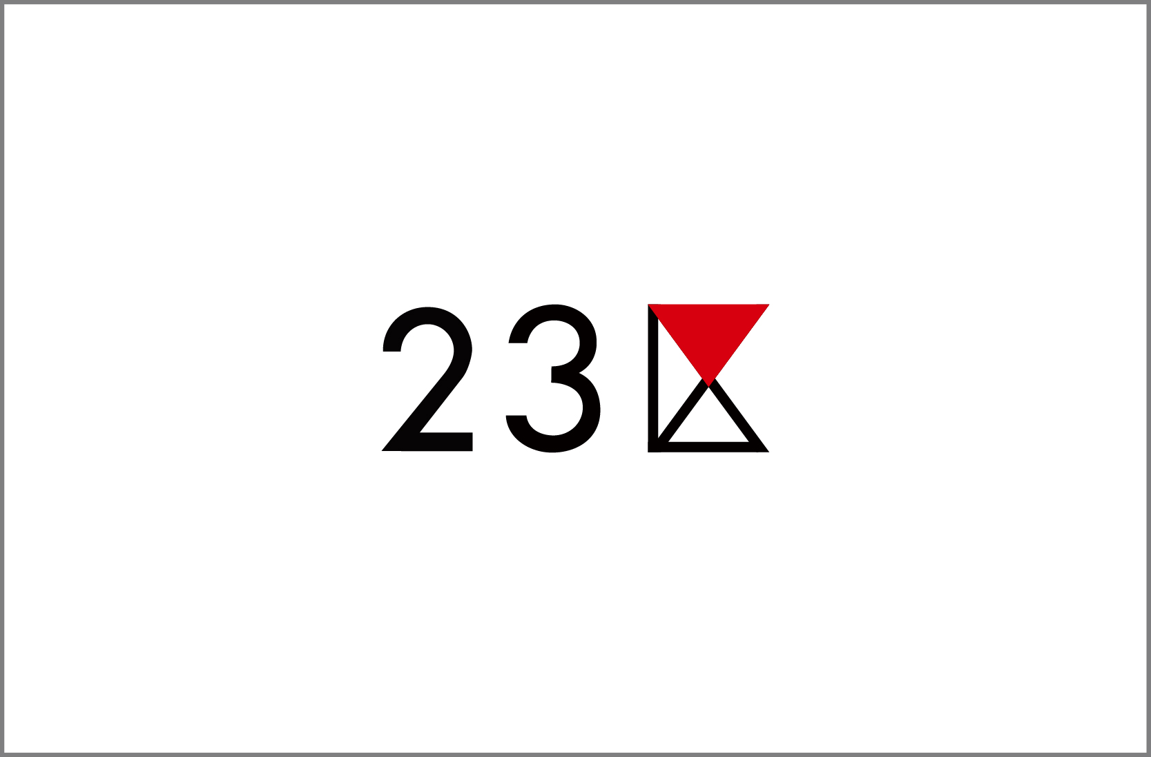 store 23ku