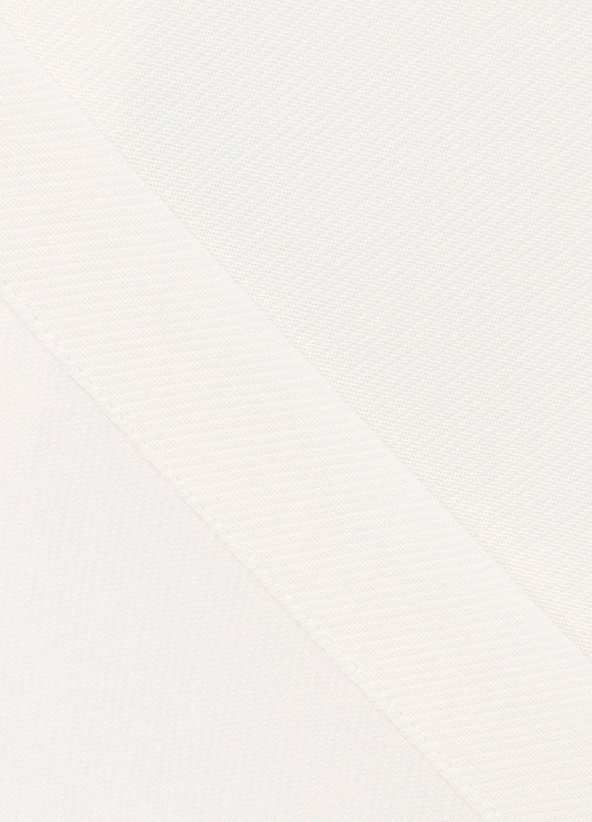 001 (1)