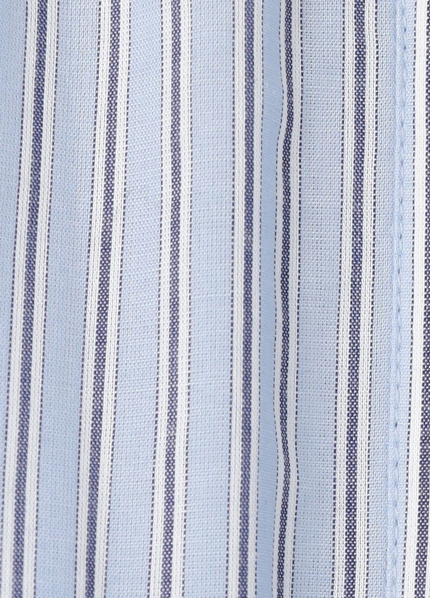 272 (11)