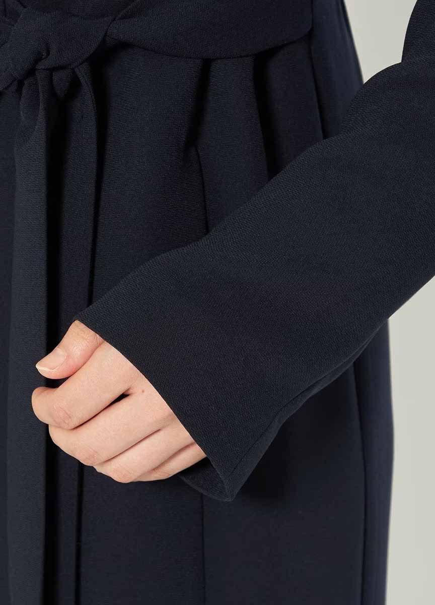 075 6