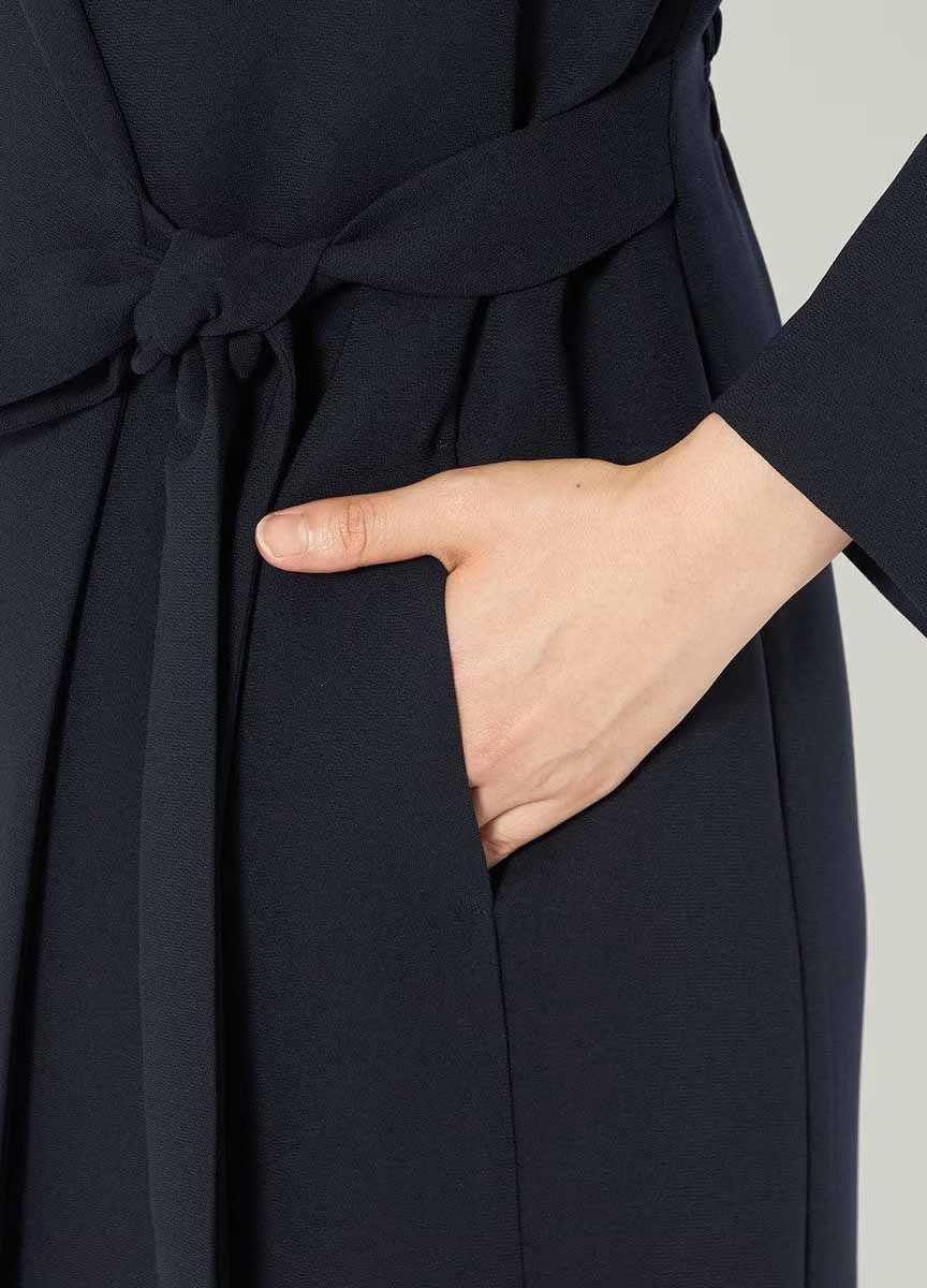 075 7