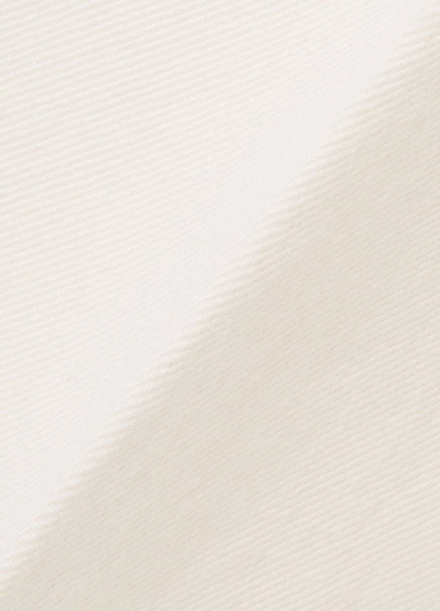 001 (3)