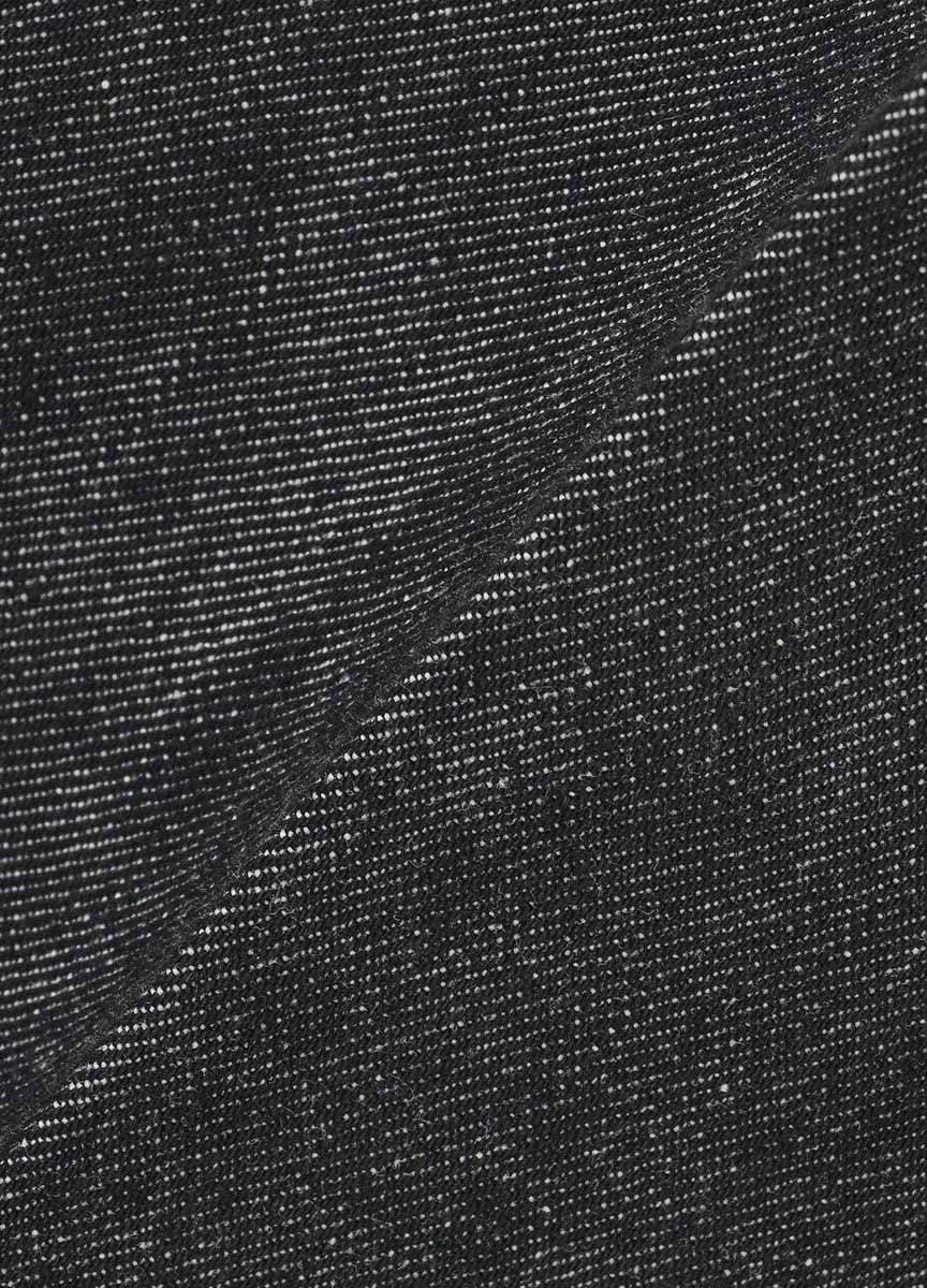 005 12