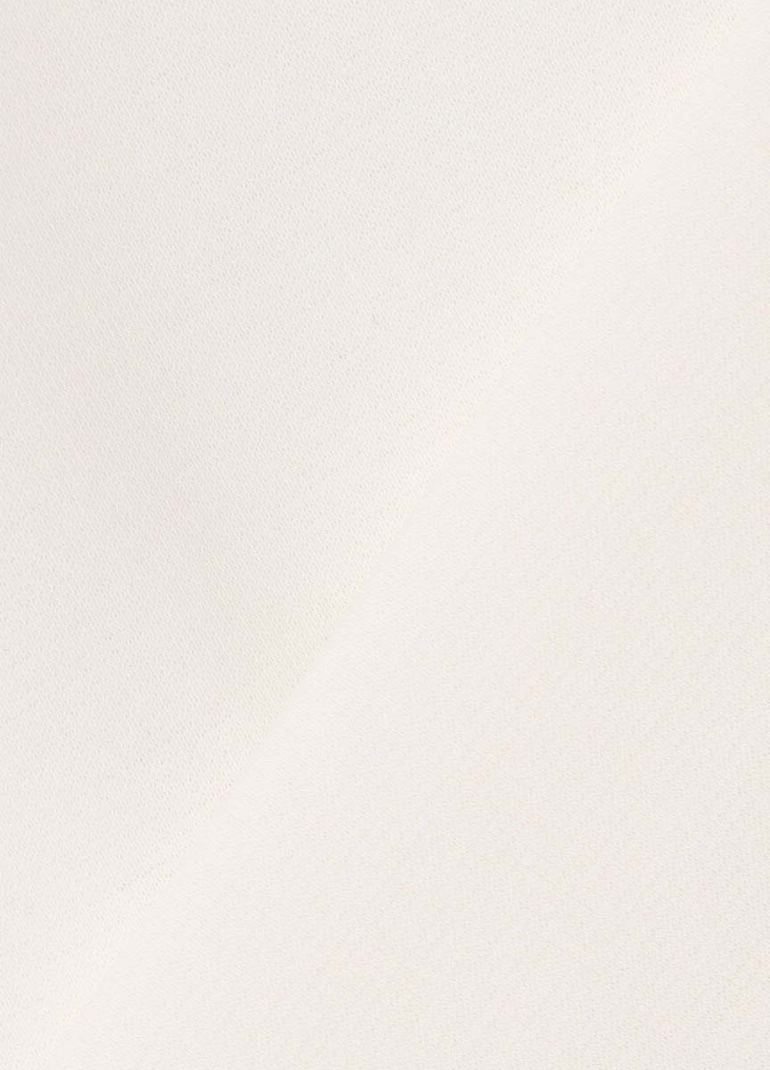 001 2