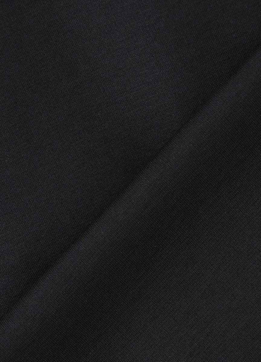005 5