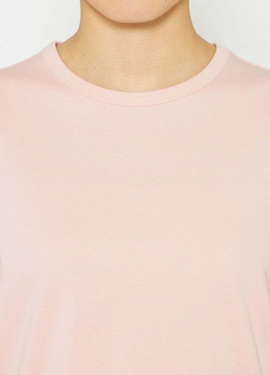 012 6