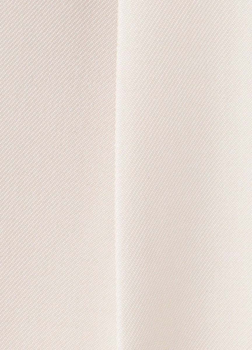033 (4)