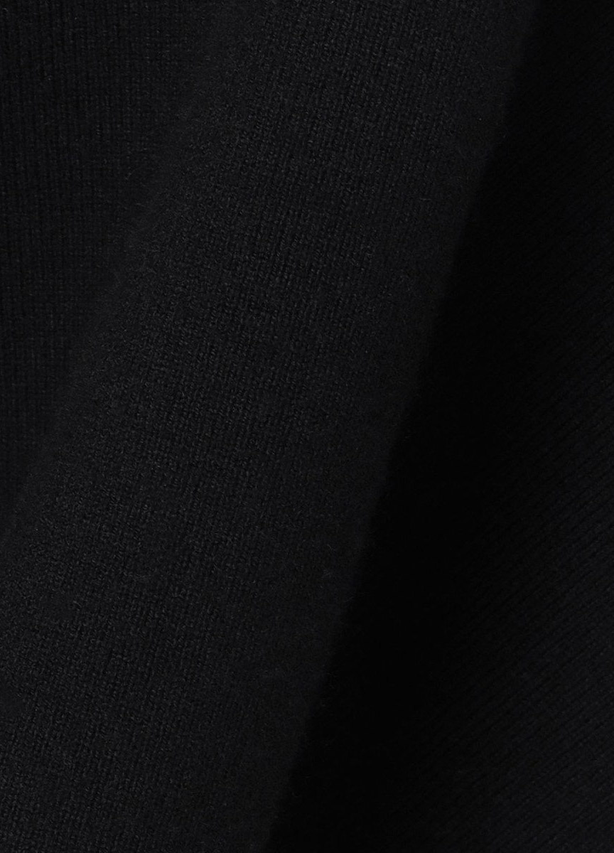 UC4BKR0357 005 (11)
