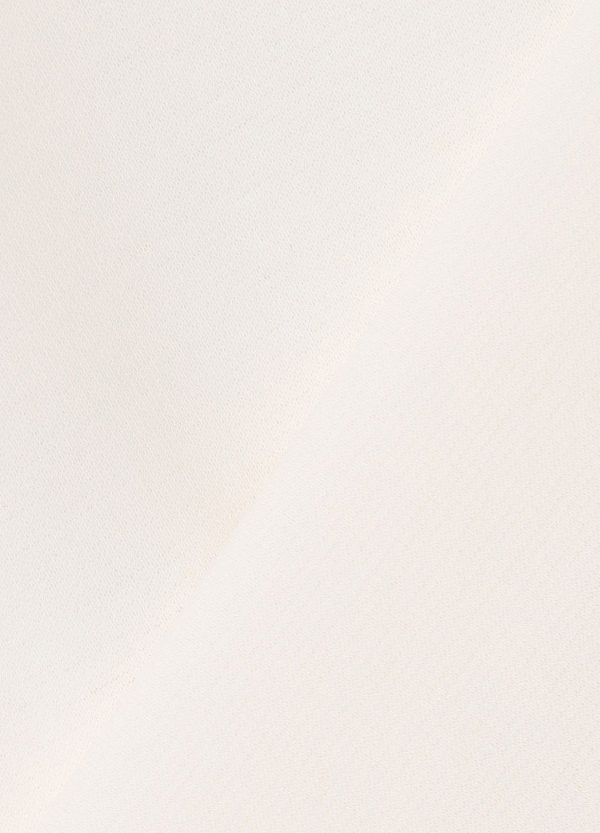 UC5AKK0408 001 (4)