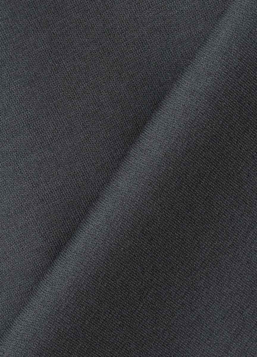 UC5AKK0408 004 (1)