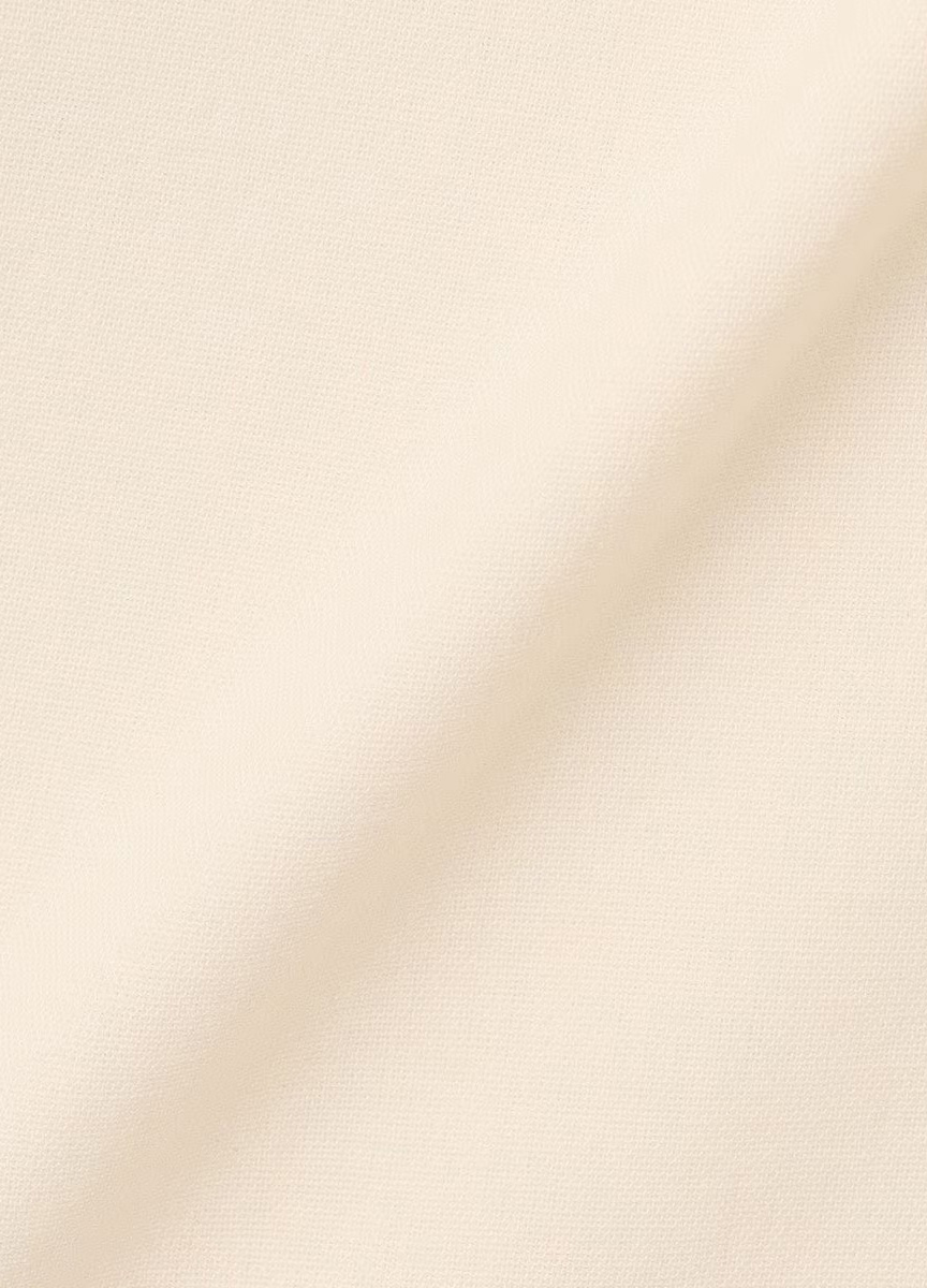 002 (1)