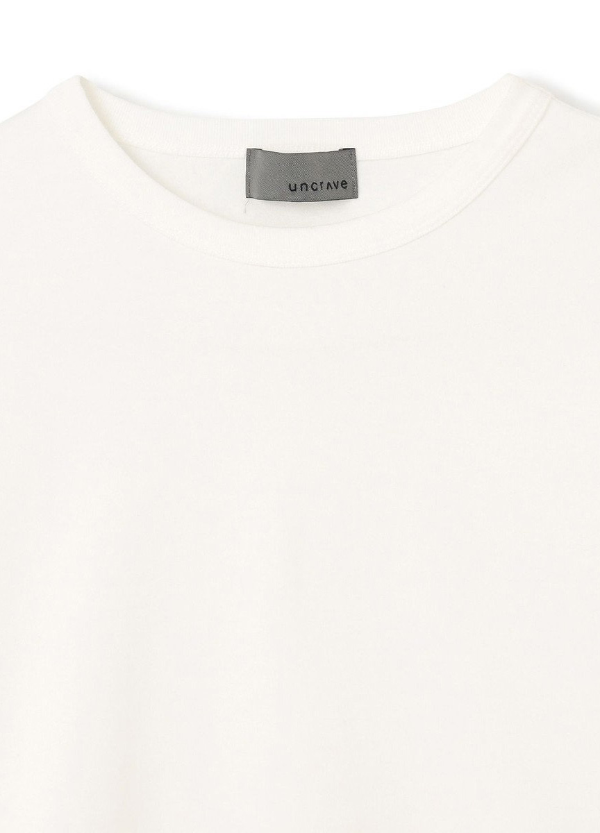 001 (9)