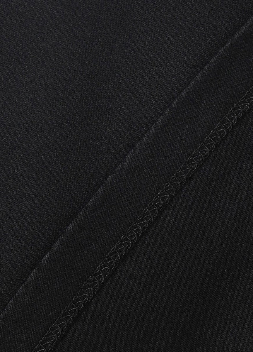 005 (1)